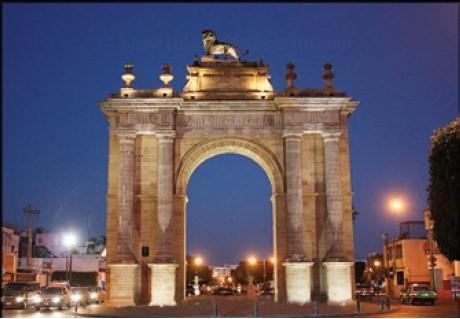 León