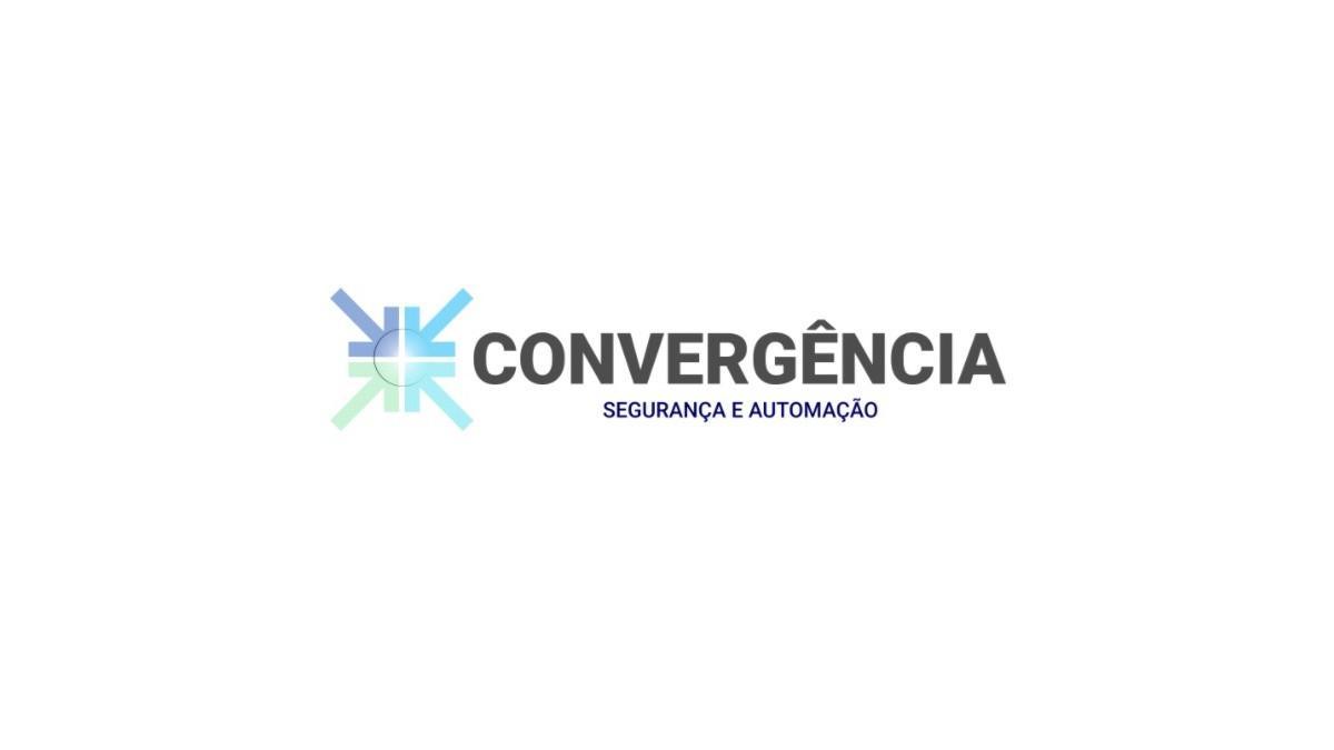 Convergencia 2021