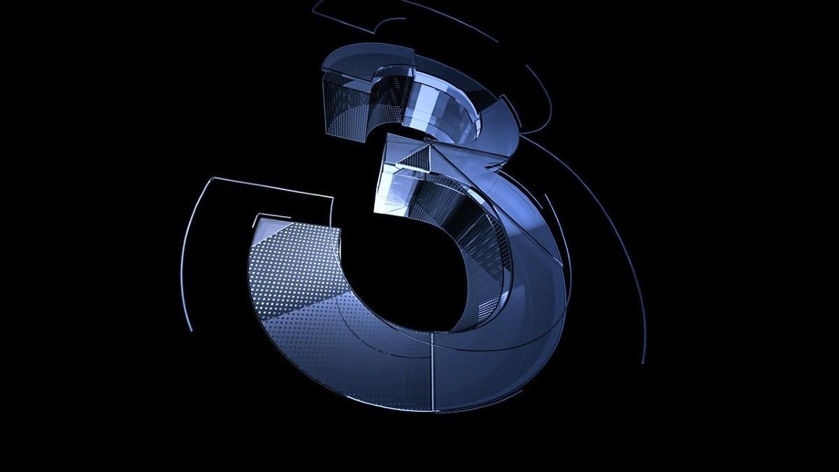 Los 3 grandes proveedores de software de videovigilancia