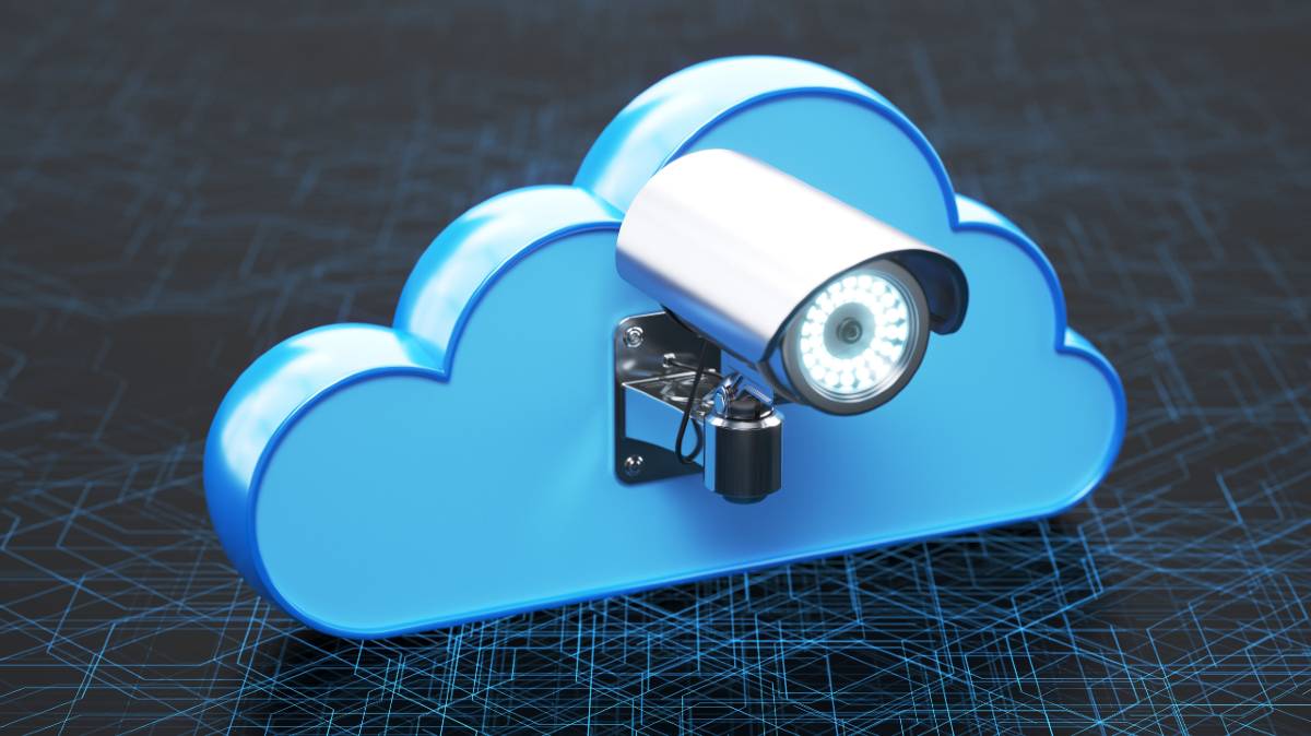 Los beneficios de la nube para centrales de monitoreo