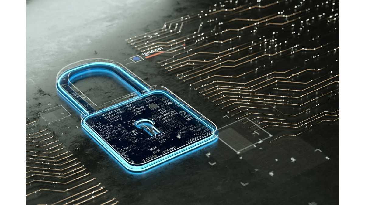 Prácticas ciberseguridad