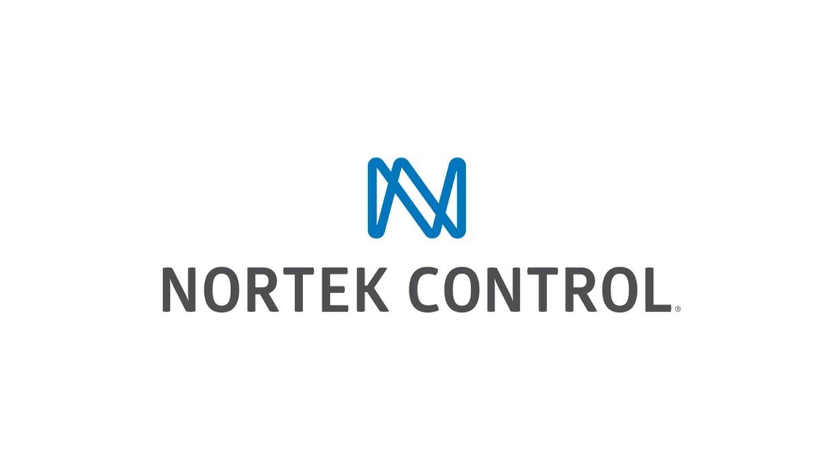 Melrose Industries venderá a Nortek Control