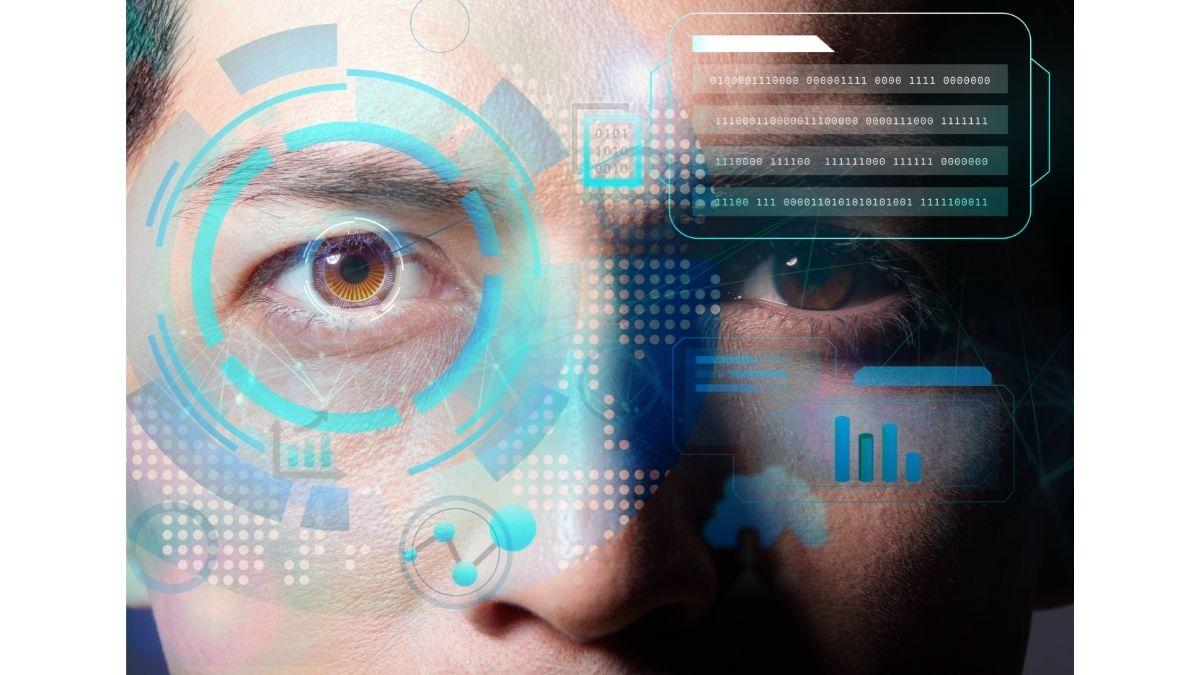 Biometría mercado