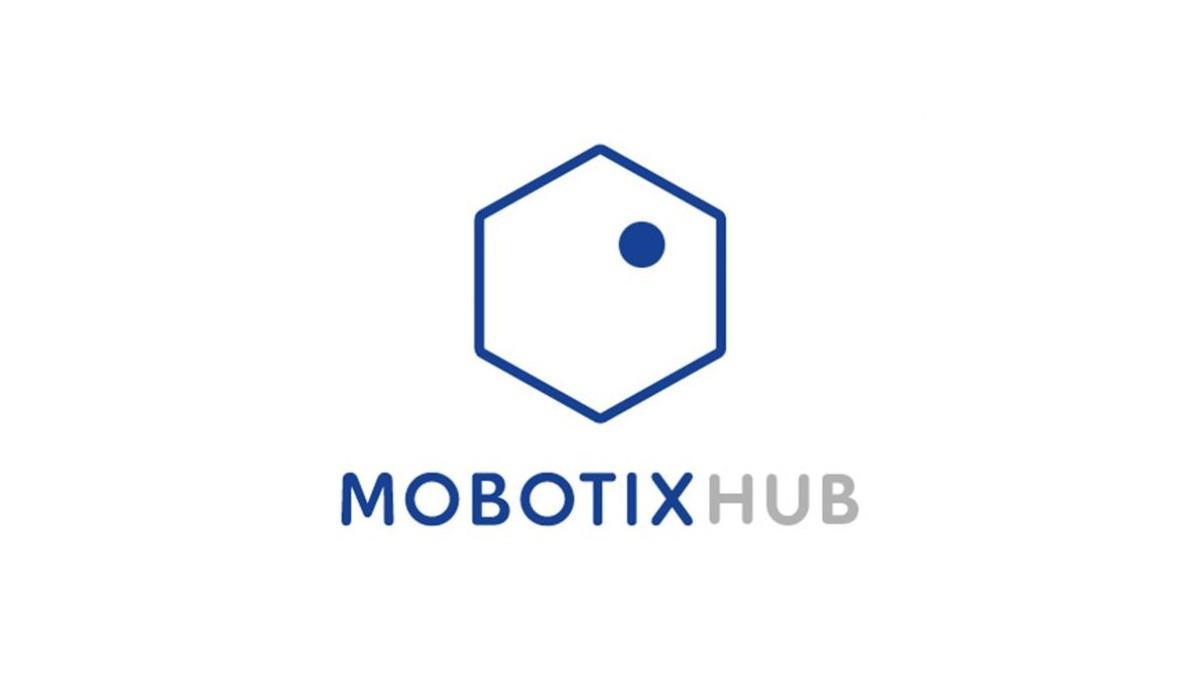 Mobotix - Milestone