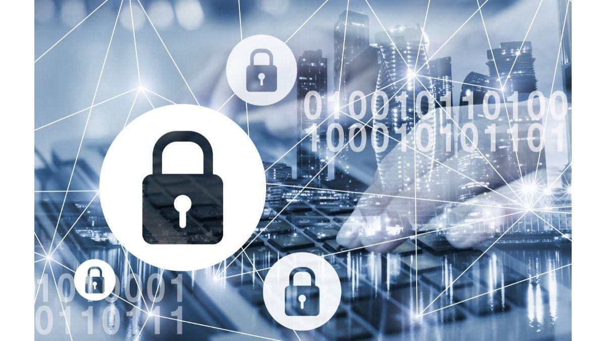 Octubre, Mes de la Concientización sobre la Ciberseguridad
