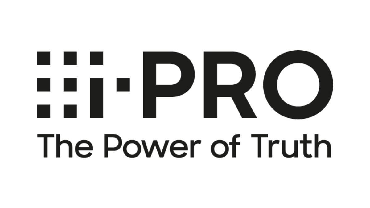 I-Pro