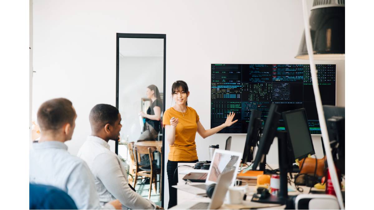 Pautas sobre la privacidad de los datos en sistemas de seguridad física