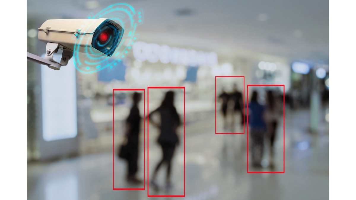 Predicciones en seguridad física para 2022 según Genetec