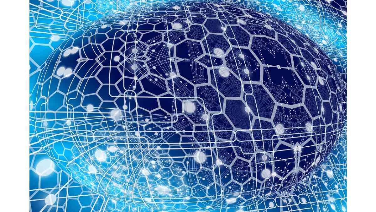 interoperabilidad ONVIF
