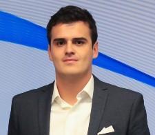 Renán Lazcano
