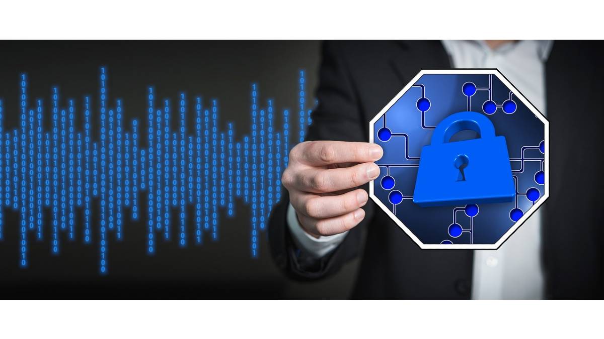 ciberseguridad en las ciudades inteligentes