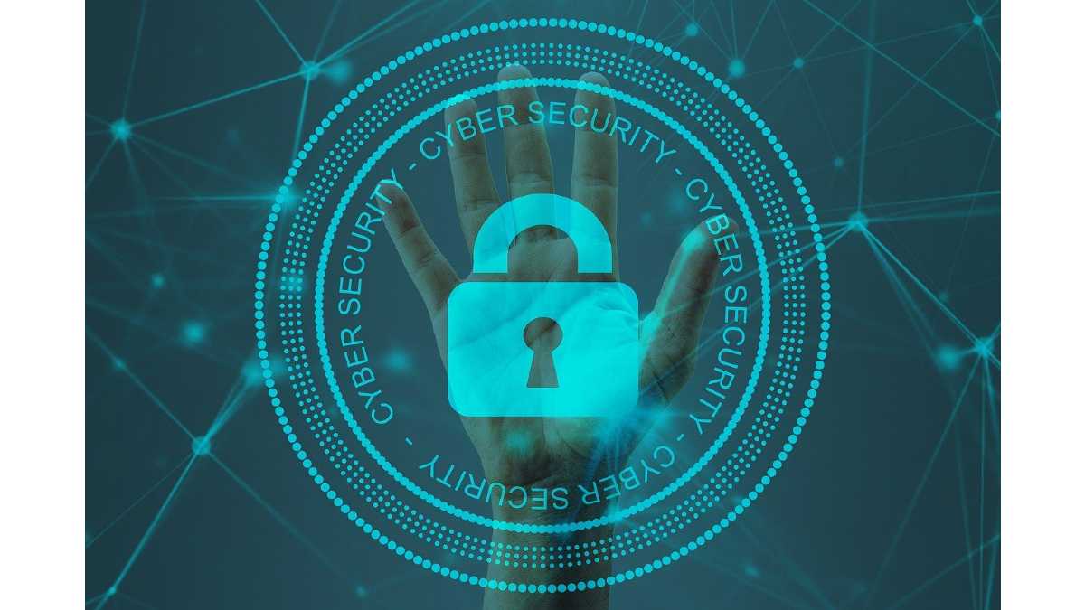 Seis principales predicciones de ciberseguridad para 2022
