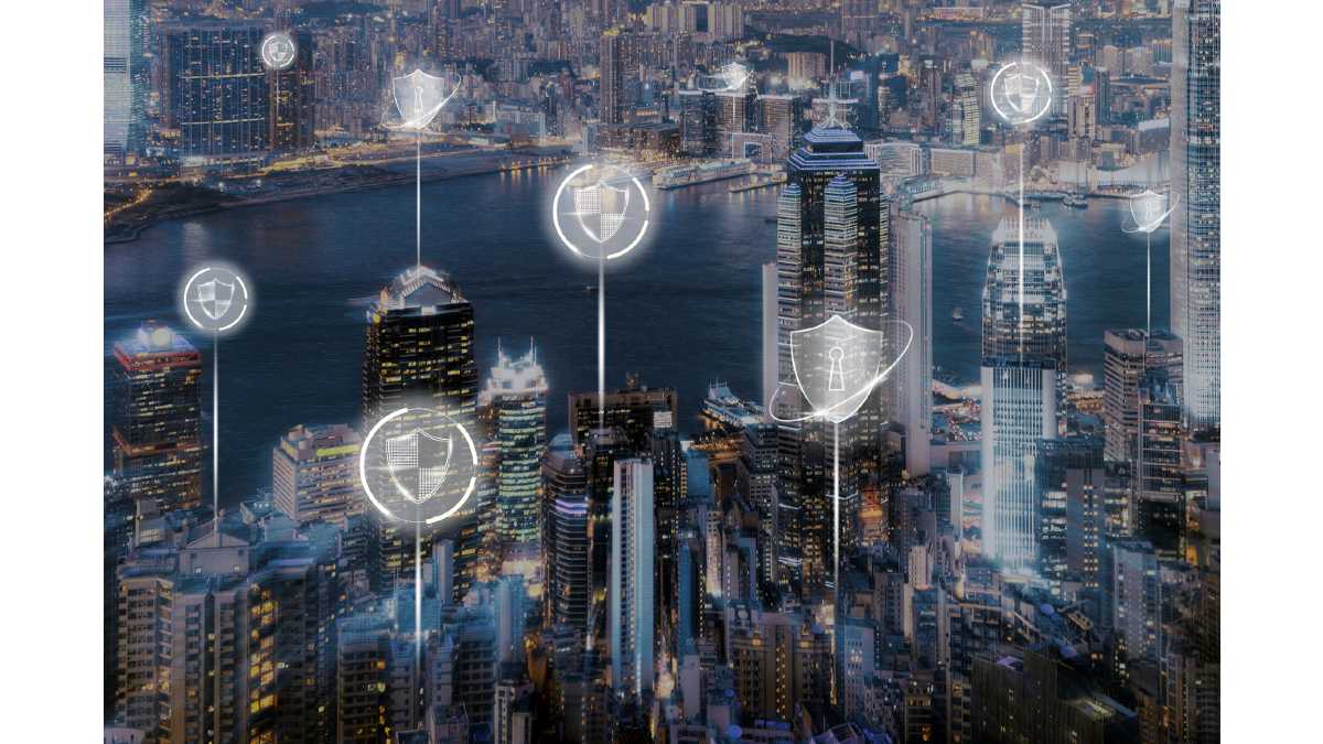 tendencias ciberseguridad