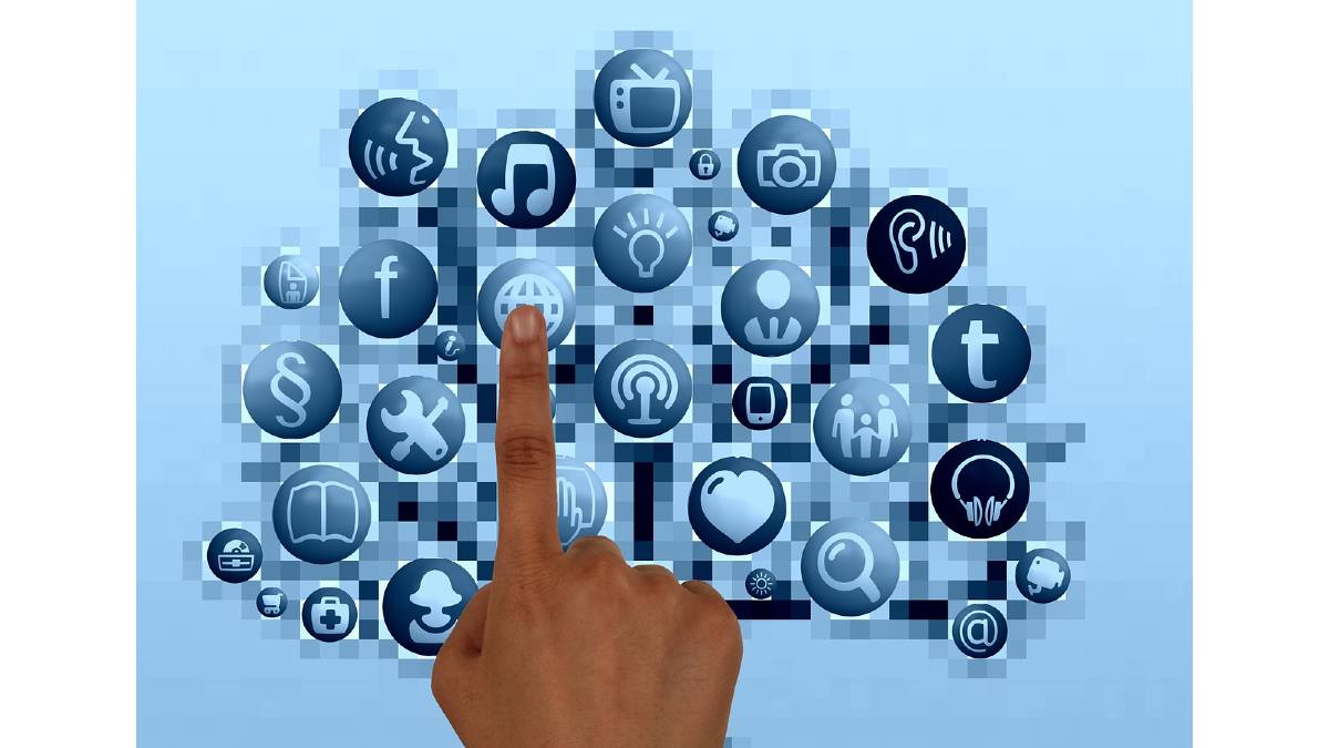 Sistema de inteligencia