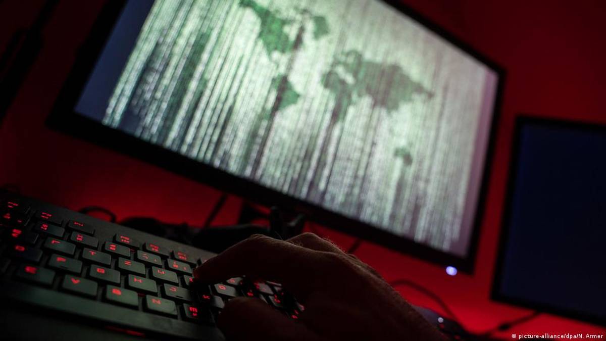 Tres tipos de vulnerabilidades comúnmente explotadas en ciberseguridad