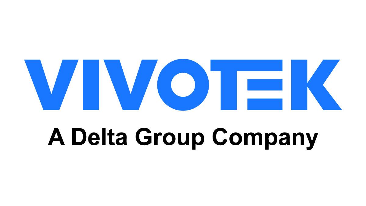 VIVOTEK NUEVA IMAGEN