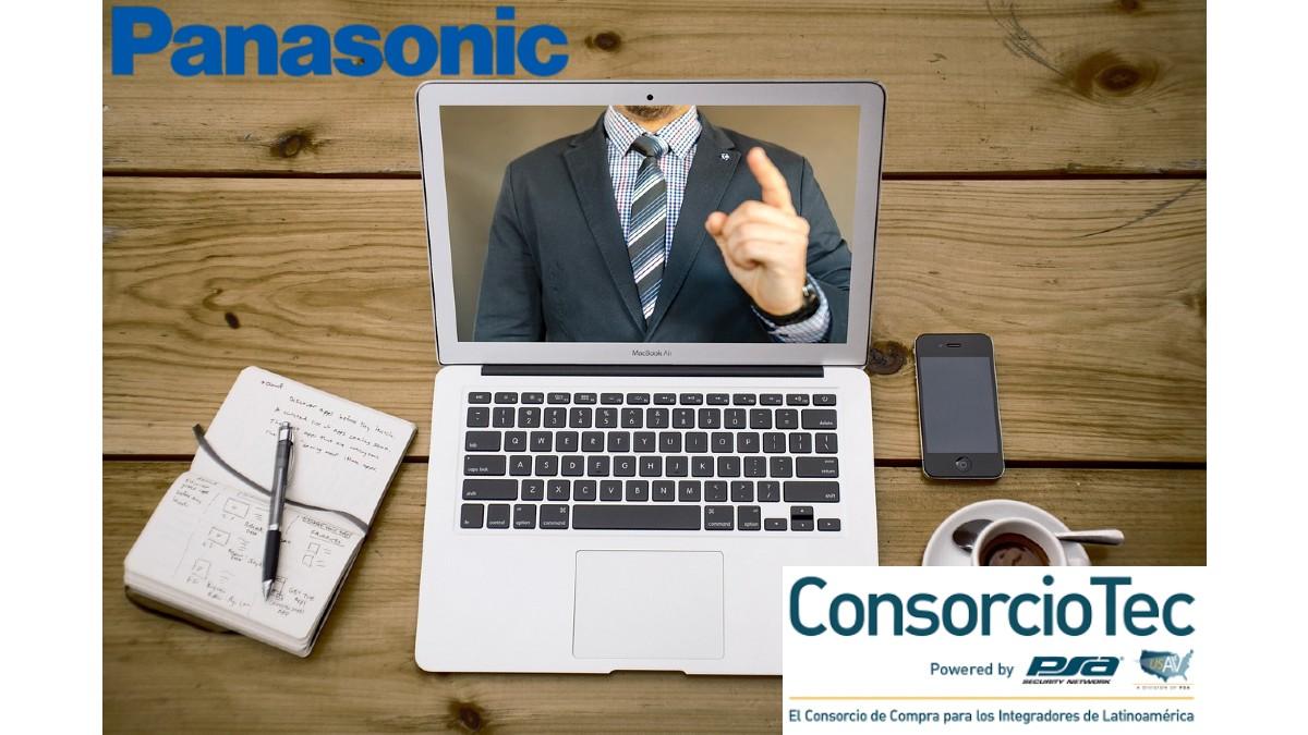 ConsorcioTec