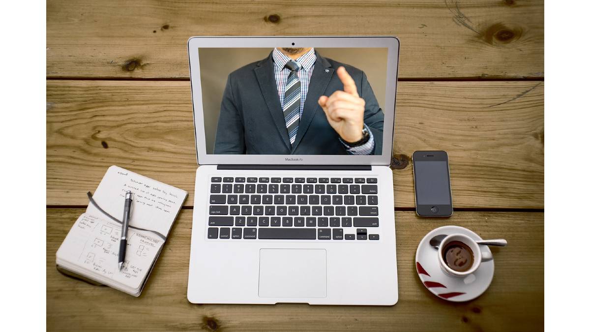 Webinar Scati