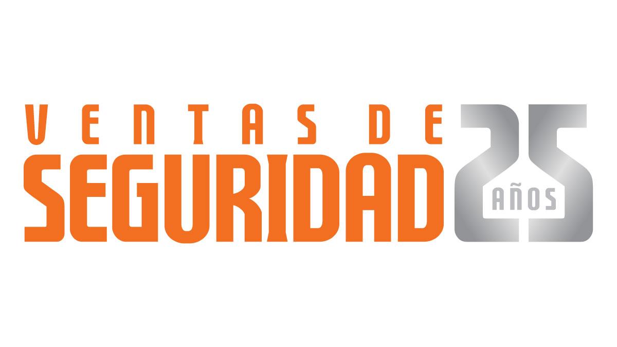 Ventas de Seguridad
