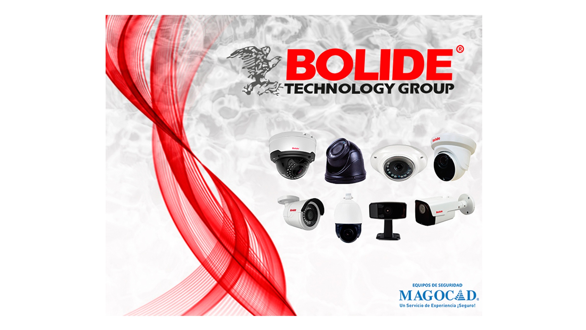 BOLIDE