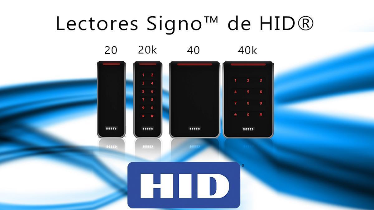 Magocad