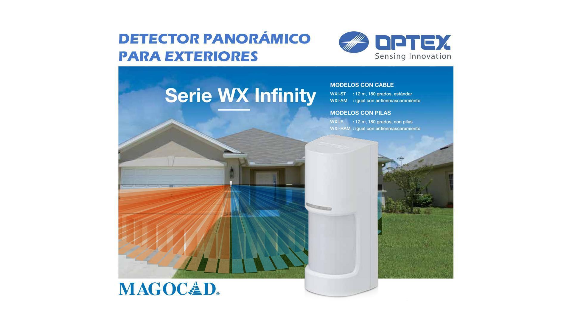 Optex