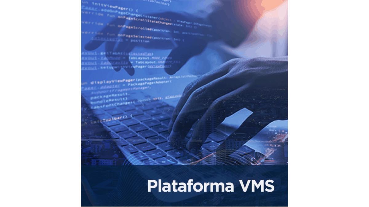 Plataforma