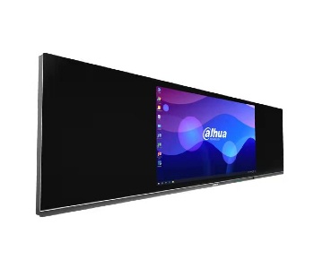 Dahua DeepHub Smart Interactive Whiteboard