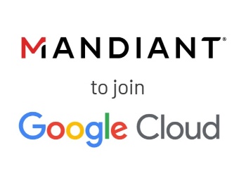 Google adquirió a Mandiant