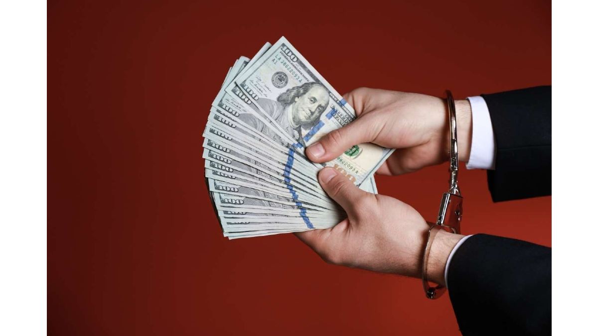 Pago Ransomware