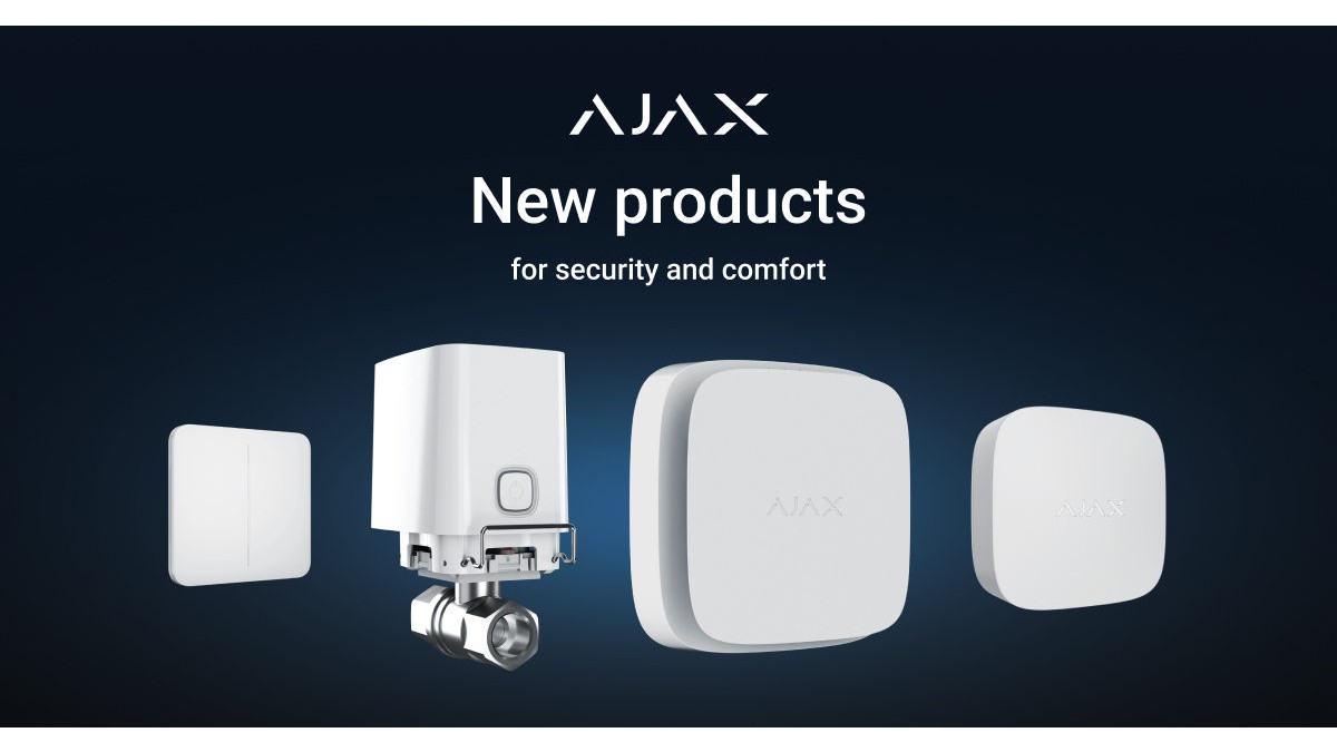 Ajax