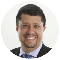 Aluisio Figueiredo