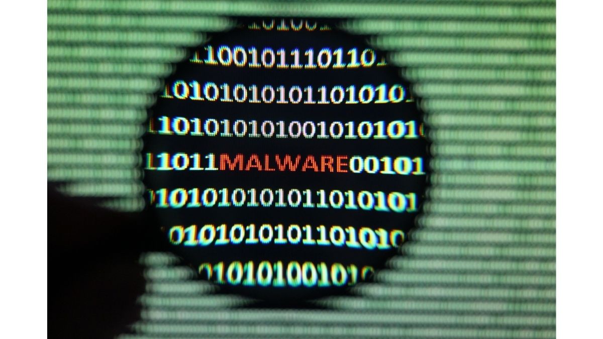 informe malware y amenazas día cero 2021