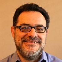 Antonio Pérez, director de ventas para Latinoamérica y el Caribe en NVT Phybridge