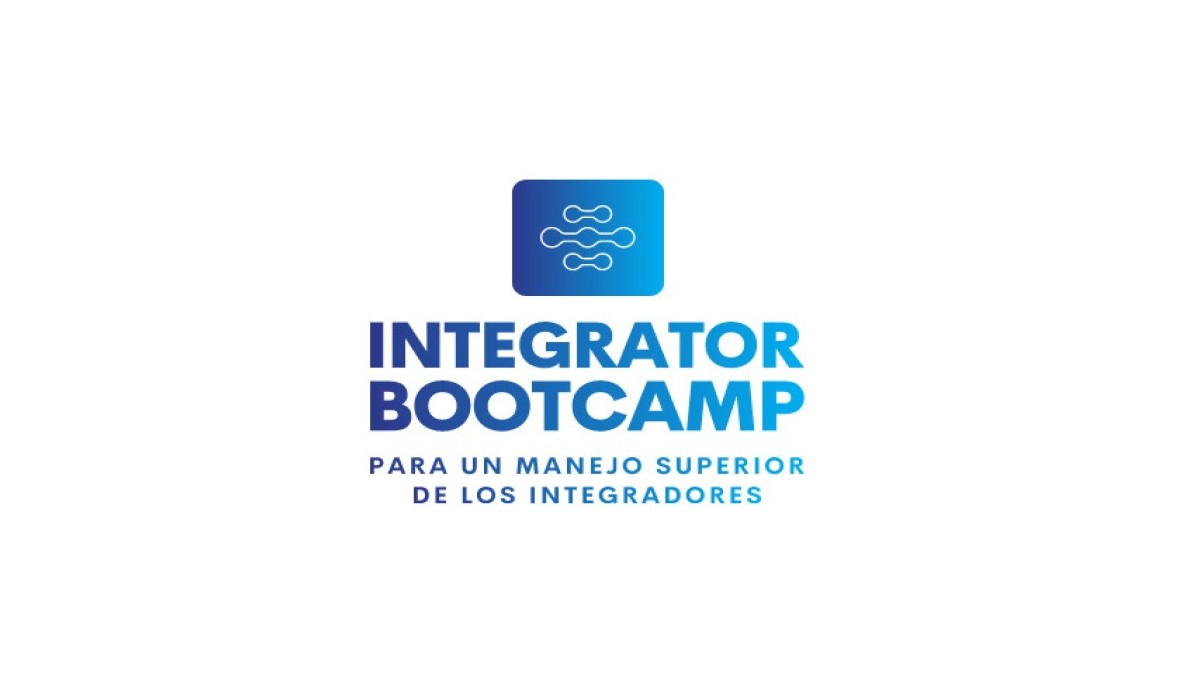  Bootcamp