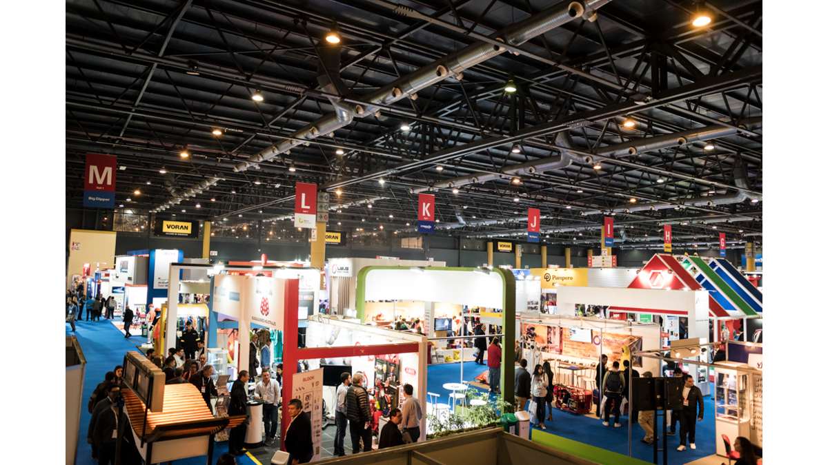 Intersec