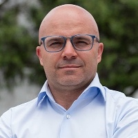 Carlos Alberto Moncada
