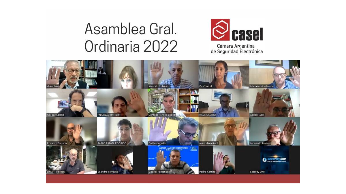 Casel 