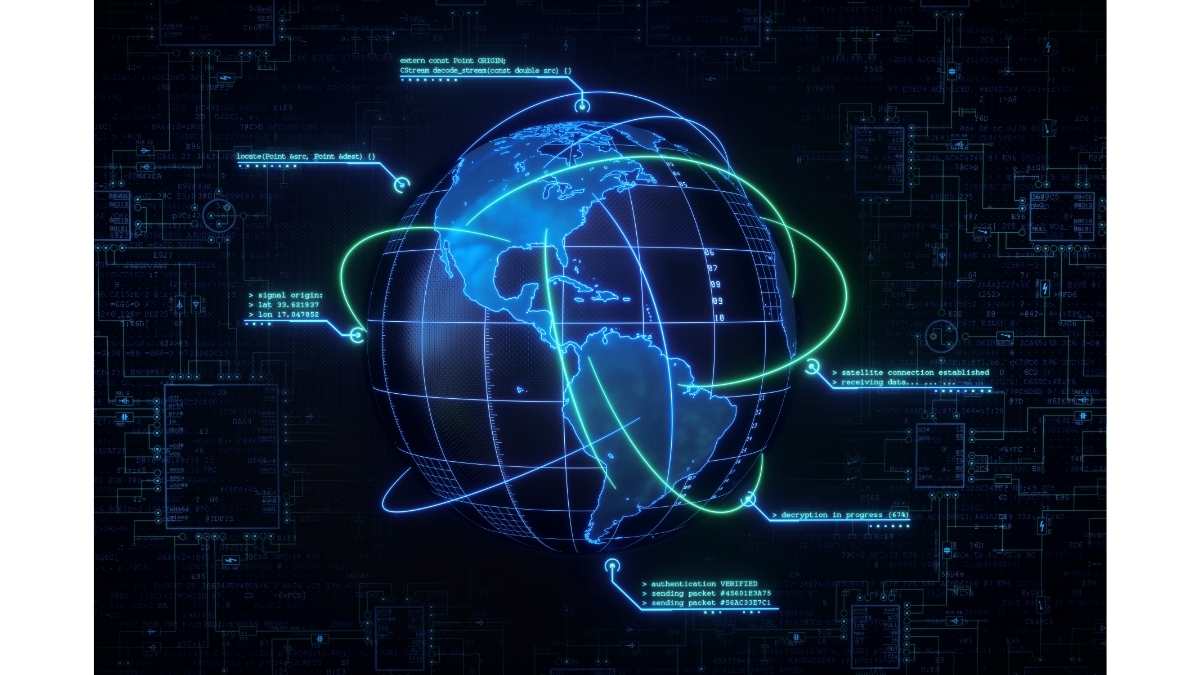 seguridad física ciberseguridad