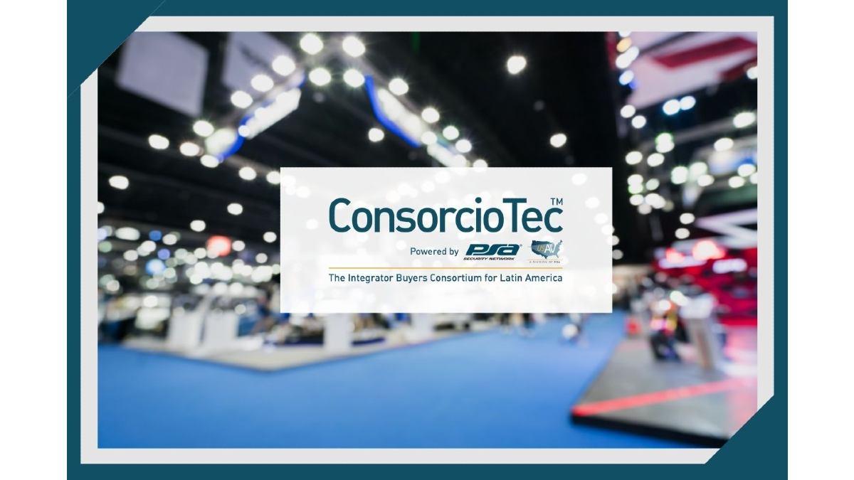 ConsorcioTec 