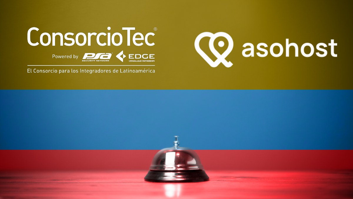 ConsorcioTec ahora hace parte de Asohost