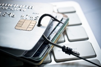 Cobros por ataques ransomware