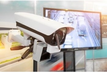 Videovigilancia