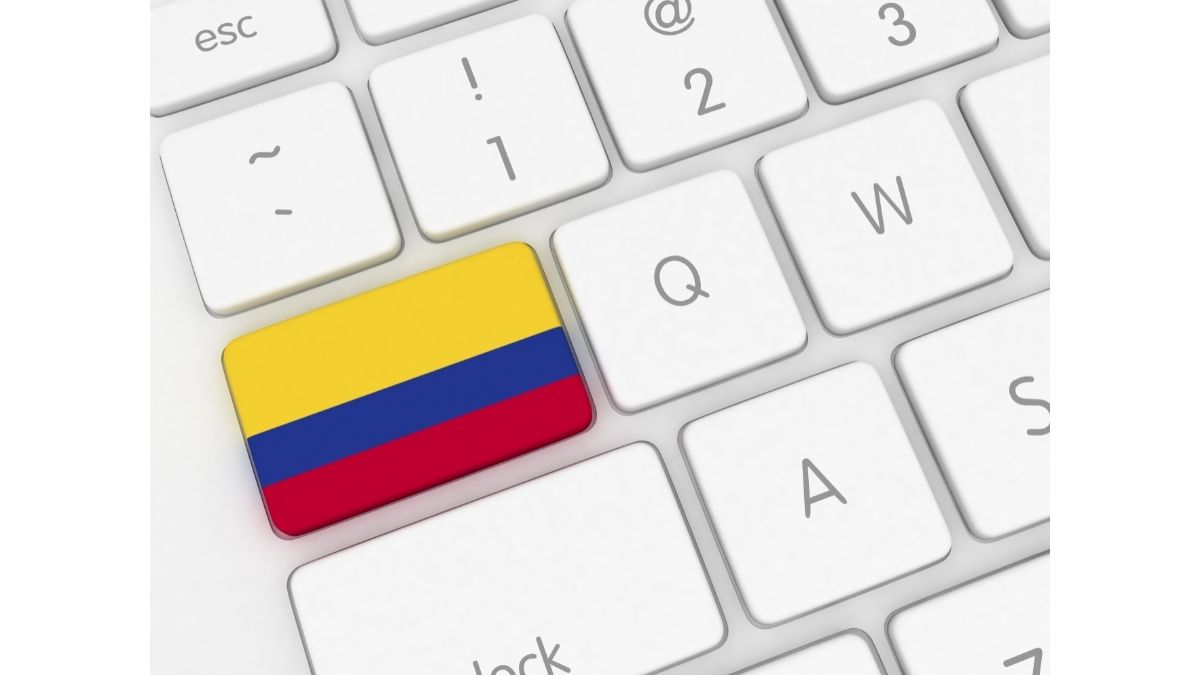 Decreto 338 ciberseguridad en Colombia