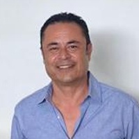 Enrique González