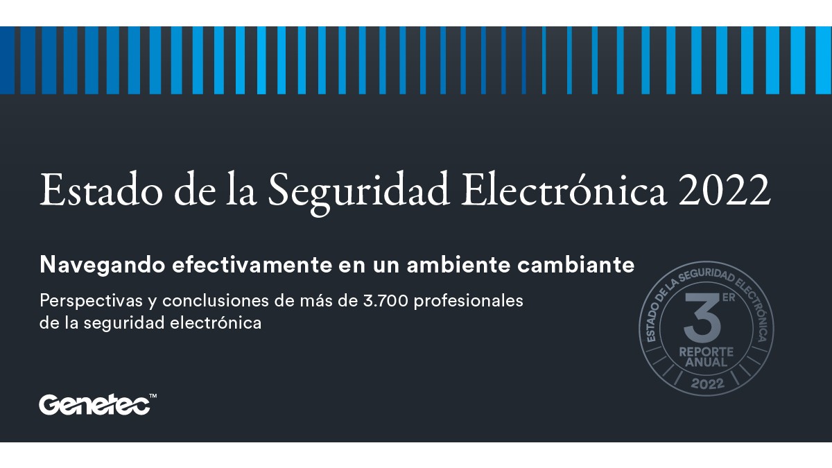 Genetec