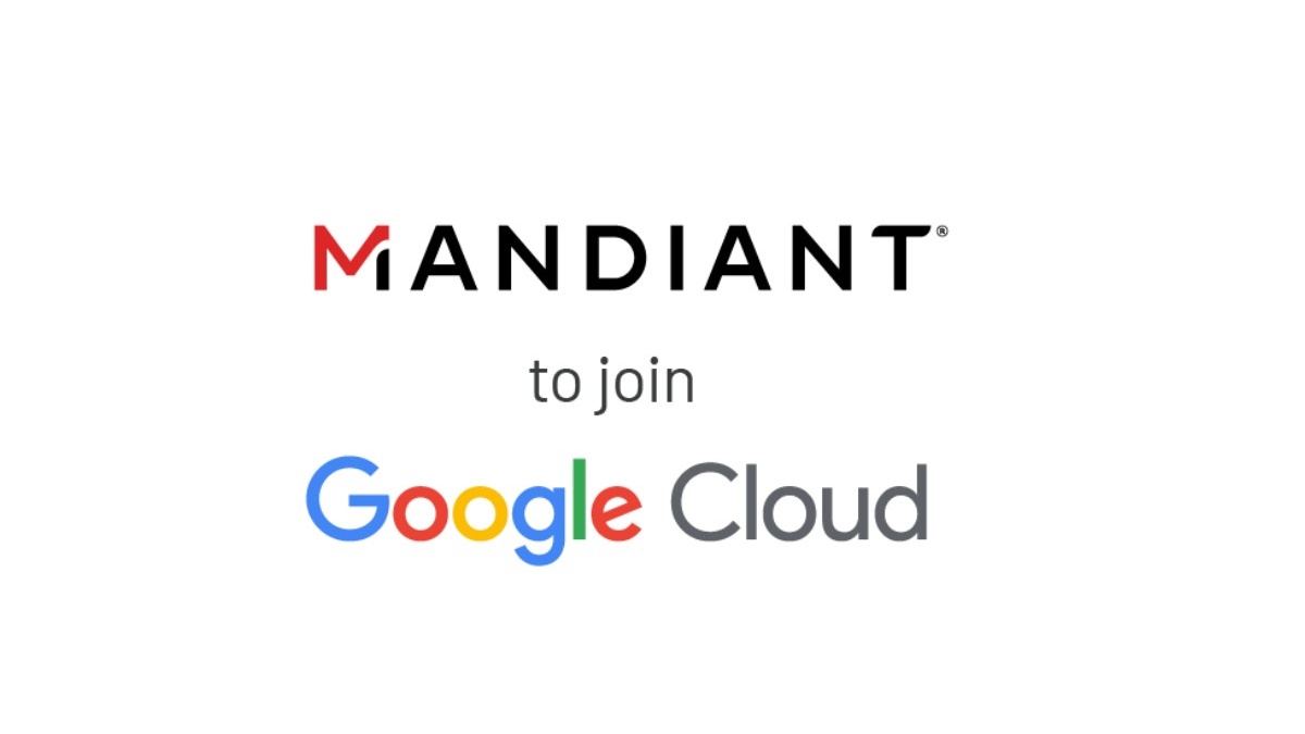 Mandiant
