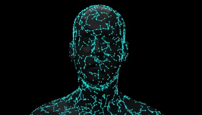 Inteligencia Artificial para el Reconocimiento Facial
