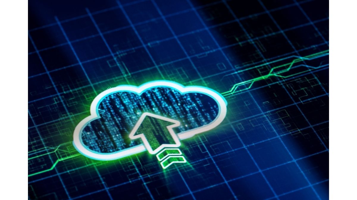 Servicios en la nube
