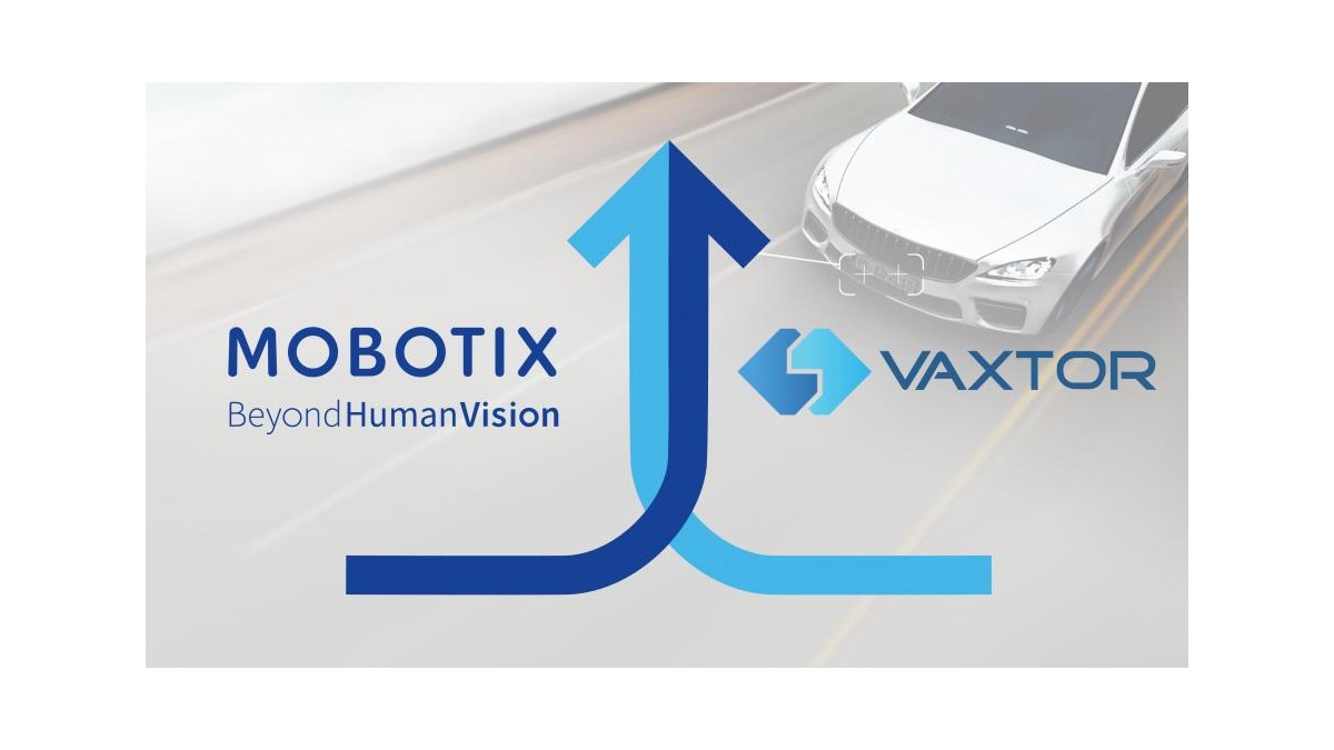 Mobotix